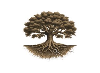 Puisi: Sebelum Semesta Memberi Isyarat