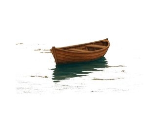 Puisi: Sepotong Sajak Ibunda