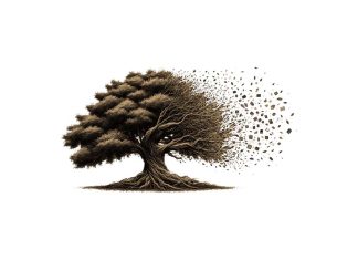 Puisi: Yang Mulai Terlupa