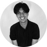 Alfarizi Andrianaldi