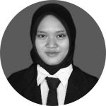 Devi Juna Hadwitiyawati