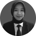 Fina Ochtavia Ramadhani