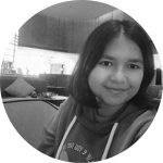 Ike Novita Indraswari