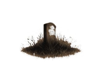 Puisi: Doa di Balik Nisan Sunyi