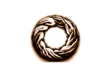 Puisi: Golongan nan Bergabung