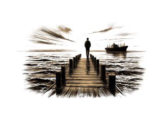 Puisi: Melaka Mengambilmu Kembali