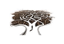 Puisi: Sajak kepada Tuhanku