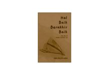 Resensi Buku “Hal Baik Berakhir Baik, Jika Buruk Itulah Terbaiknya” Karya Kiki Musthafa: Menemukan Ketenangan di Balik Ujian Hidup