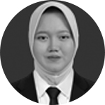 Asti Widya Salsabila