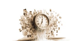 Eksplorasi Nostalgia dalam Antalogi Puisi “Menyapa Waktu Lalu”