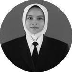 Irmawati Taufika