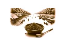 Kokek Asam Durian: Jejak Rasa yang Menjaga Identitas Kuliner Rokan Hulu