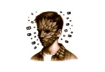 Mahasiswa dan Kepedulian Palsu