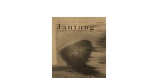 Membaca Degup yang Tersembunyi dalam Jantung Batu