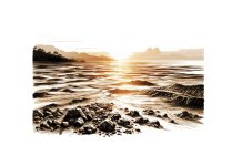 Mengurai Dua Pilar Sastra, Puisi dan Cerpen dalam “Senja Jingga di Bentala Timah” Karya Heri Suheri gambar hanya ilustrasi. sumber: bing