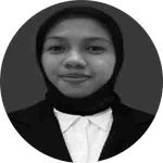 Novelly Tri Wulandari