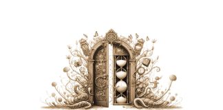 Puisi: Baskara di Musim Pelangi