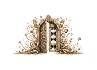 Puisi: Baskara di Musim Pelangi