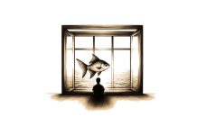 Puisi: Impian Bersalin Baharu