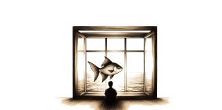 Puisi: Impian Bersalin Baharu