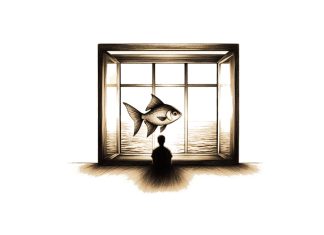 Puisi: Impian Bersalin Baharu