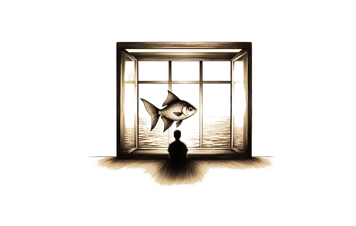 Puisi Impian Bersalin Baharu