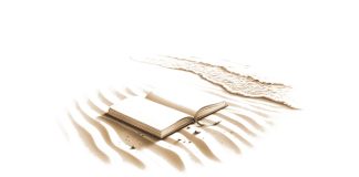 Puisi: Matahari Tenggelam