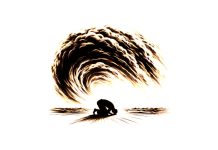 Puisi: Tuhan, Sambut Doaku