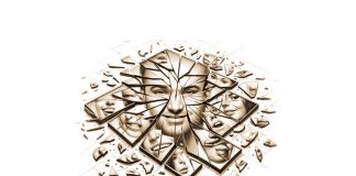 Puisi: Wajah yang Beragam