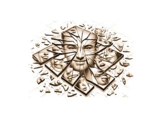 Puisi: Wajah yang Beragam