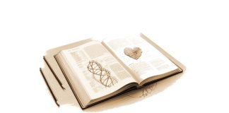 Puisi: Putih Abu-Abu