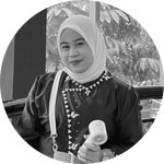 Siti Khusnul Khotimah