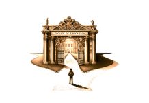 Tidak Semua Lulusan Fakultas Pendidikan Pantas Jadi Guru