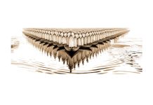 Arus Spiritual di Sungai Kubu: Menakar Makna dan Eksistensi Ritual Atib Koambai