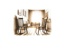 Dialog Emosional sebagai Kekuatan Utama Pembangunan Karakter dalam Novel “Takdir Cinta Mayra” Karya Naya R