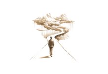 Puisi: Ke Satu Matahari