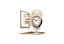 Puisi: Panas yang Meragut Ketenangan