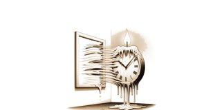 Puisi: Panas yang Meragut Ketenangan