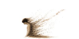 Puisi: Sebuah Daerah Bernama Sakit