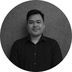 Indra Rasyid Julianto