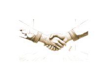 Puisi: Hari Bersih yang Putih