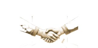 Puisi: Hari Bersih yang Putih