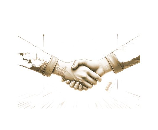 Puisi: Hari Bersih yang Putih