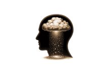 Puisi: Hujan di Dalam Pikiran