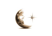 Puisi: Kala Bintang Bersinar