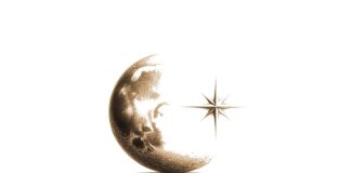 Puisi: Kala Bintang Bersinar