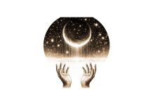 Puisi: Kurengkuh Wajah Ramadan