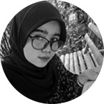 Windy Sherin Faraditha
