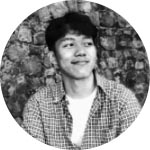 Arzianda Hafiz Putra,