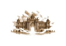 Cerpen: Sang Wisnu Tiwikrama